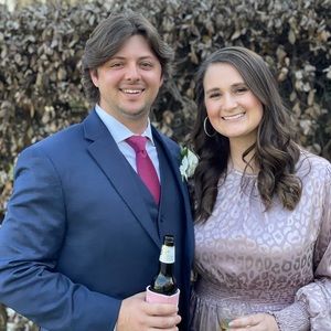 Meet your Posher, Anee